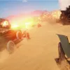 Game Informer
