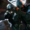 Game Informer