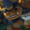 Game Informer