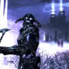 The Elder Scrolls V: Skyrim – Dawnguard