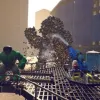 Lego Marvel Super Heroes