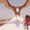 Game Informer