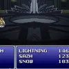 Lightning Returns: Final Fantasy XIII