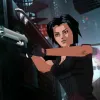Game Informer