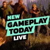 Game Informer