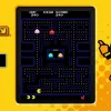 Pac-Man Museum