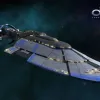 Master of Orion