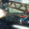 Strider