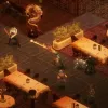Game Informer
