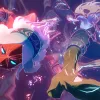 Game Informer