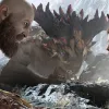 Game Informer