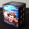 Game Informer