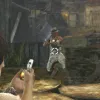 Uncharted: Golden Abyss