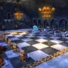 Game Informer