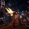 Game Informer