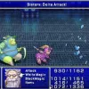 Final Fantasy IV Complete Collection