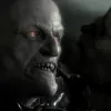 Game Informer