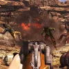 Call of Juarez: Gunslinger