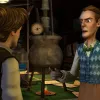 Back To The Future: The Game – 30th Anniversary Edition