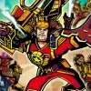 Game Informer
