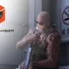 Game Informer