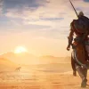 Game Informer