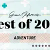 Game Informer