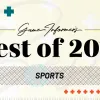 Game Informer