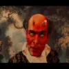 The 7th Guest