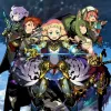 Game Informer