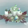 Game Informer Editorial