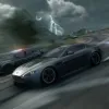 Need for Speed: The Run