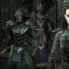 Game Informer