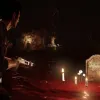 The Evil Within 2
