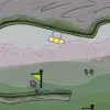 Impulse