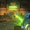 Game Informer