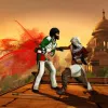 Game Informer
