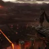 Middle-earth: Shadow of War