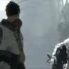 Game Informer
