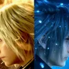Final Fantasy XV