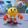 Game Informer