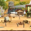 Westworld