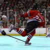 NHL 14