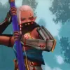 Game Informer