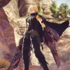 Game Informer
