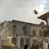 Assassin's Creed IV: Black Flag