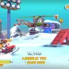 Joe Danger 2: The Movie