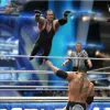 WWE 2K14
