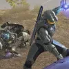 Game Informer