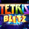 Tetris Blitz